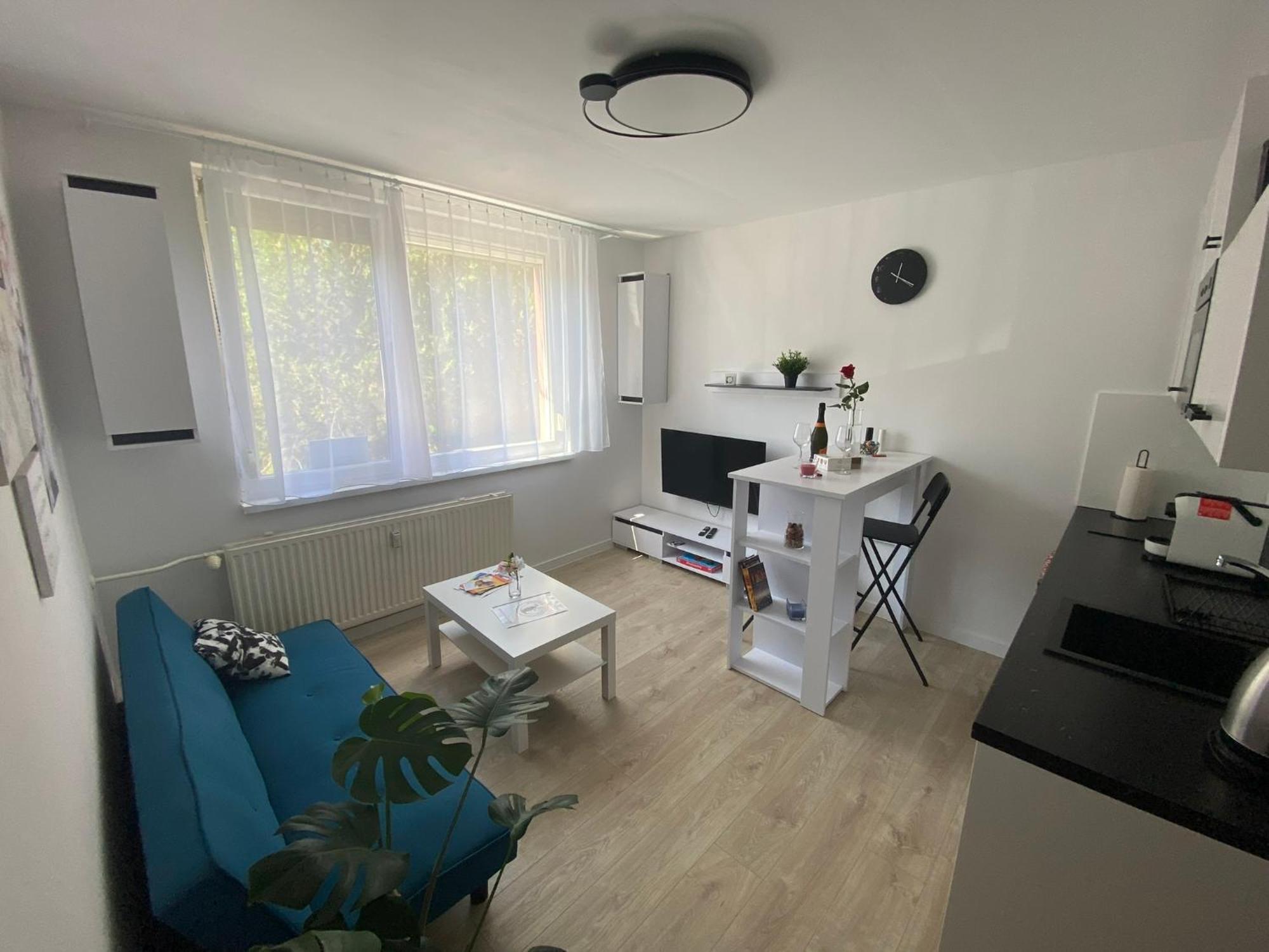 Apartman Kristina Štúrovo Екстериор снимка